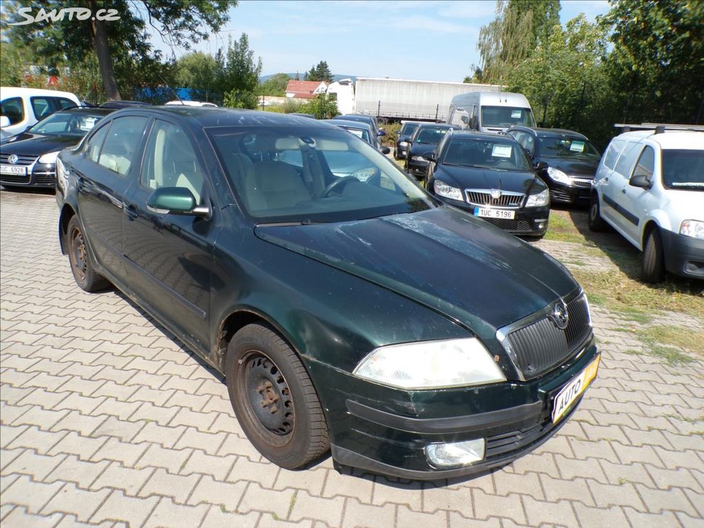 Hlavní fotka